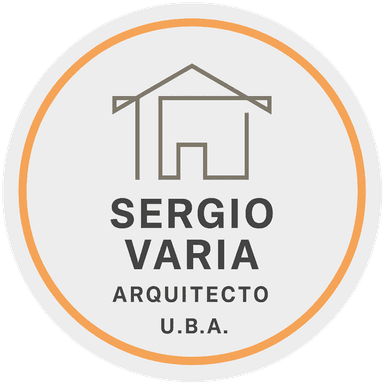 Logo Varia